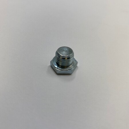 Tecumseh Screw, 632449 632449